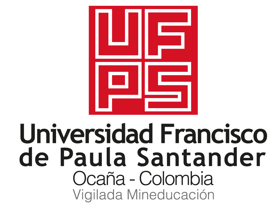 UFPS Ocaña - UFPS Ocaña