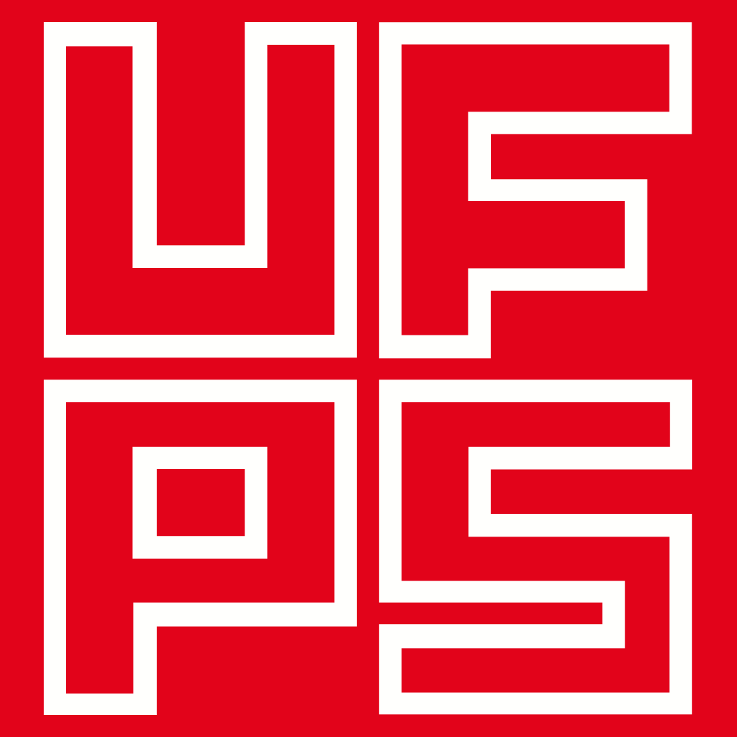 UFPS Ocaña - UFPS Ocaña