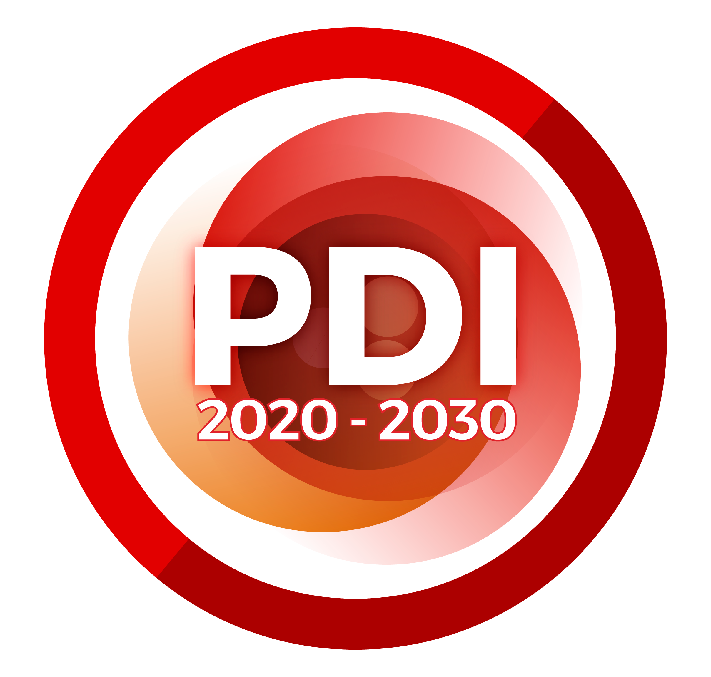 Plan de Desarrollo Institucional 2022-2030