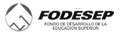 Logo fodesep