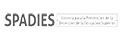 Logo spadies